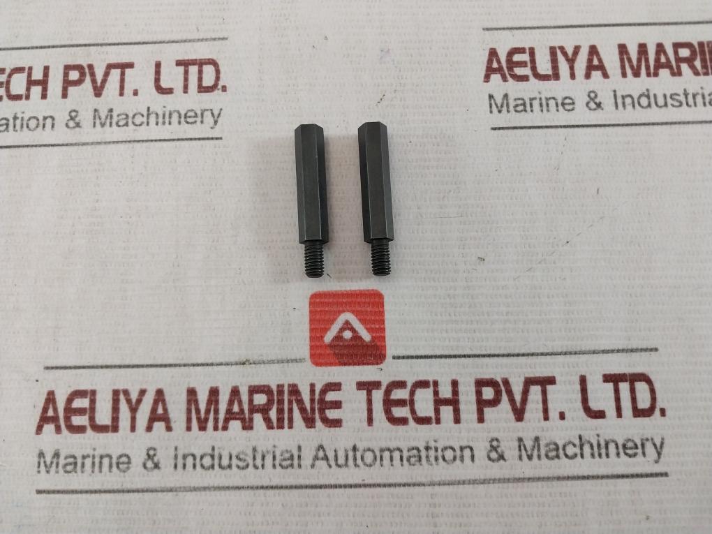 Smato Bps-1558 Bearing Puller Set 30Mmx2