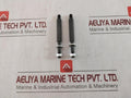 Smato Bps-1558 Bearing Puller Set 30Mmx2