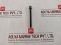 Smato Bps-1558 Bearing Puller Set 30Mmx2