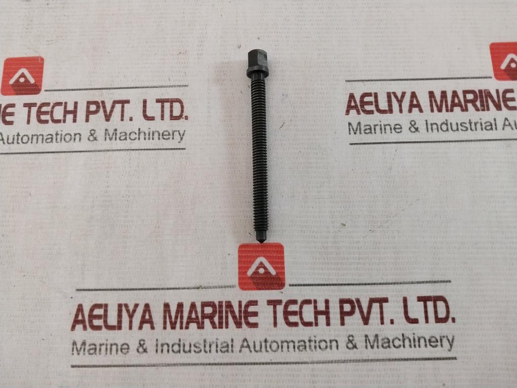 Smato Bps-1558 Bearing Puller Set 30Mmx2