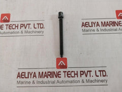 Smato Bps-1558 Bearing Puller Set 30Mmx2