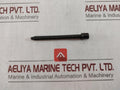 Smato Bps-1558 Bearing Puller Set 30Mmx2