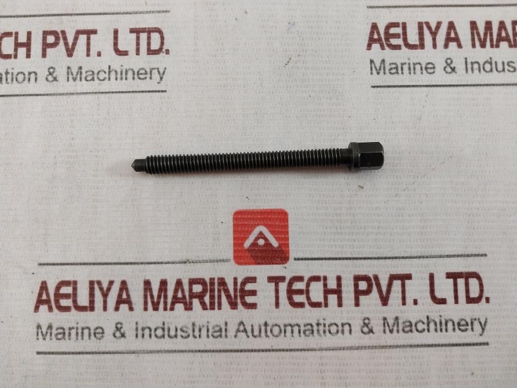 Smato Bps-1558 Bearing Puller Set 30Mmx2