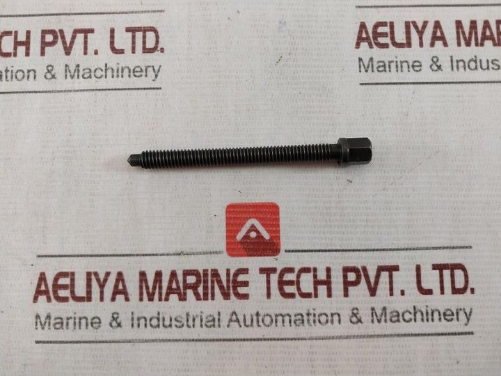 Smato Bps-1558 Bearing Puller Set 30Mmx2