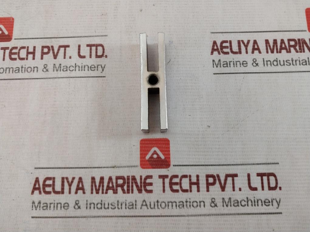 Smato Bps-1558 Bearing Puller Set 30Mmx2