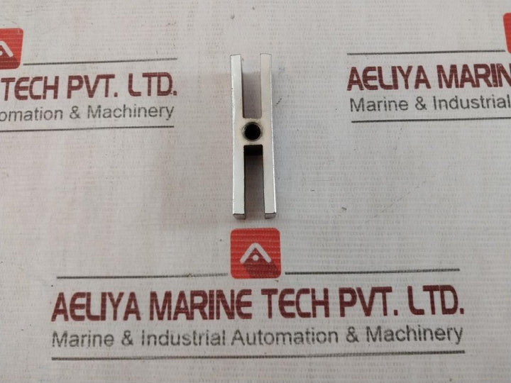 Smato Bps-1558 Bearing Puller Set 30Mmx2