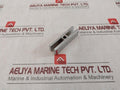 Smato Bps-1558 Bearing Puller Set 30Mmx2