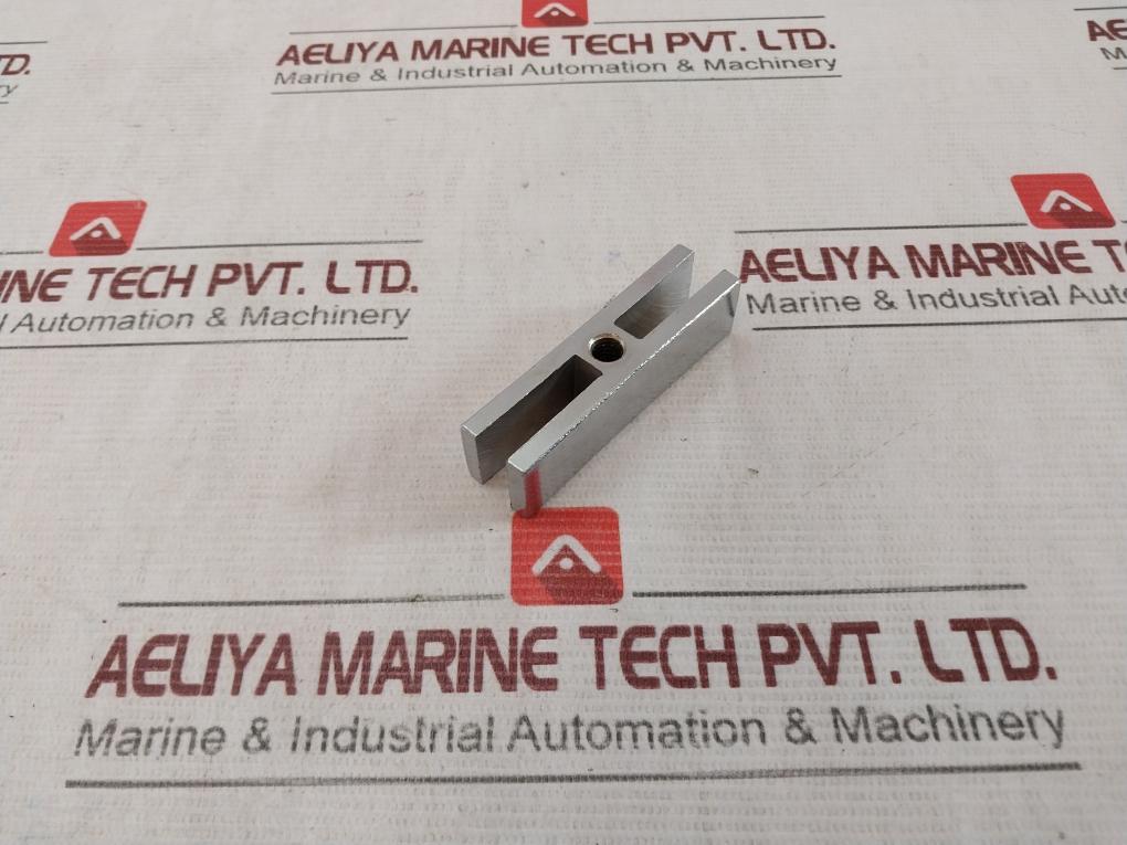 Smato Bps-1558 Bearing Puller Set 30Mmx2