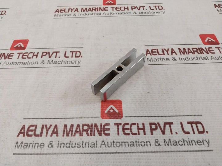 Smato Bps-1558 Bearing Puller Set 30Mmx2