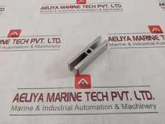 Smato Bps-1558 Bearing Puller Set 30Mmx2