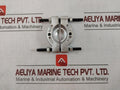 Smato Bps-1558 Bearing Puller Set 30Mmx2