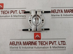 Smato Bps-1558 Bearing Puller Set 30Mmx2