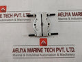 Smato Bps-1558 Bearing Puller Set 30Mmx2