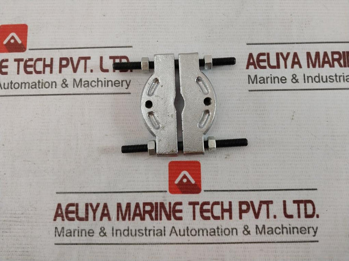 Smato Bps-1558 Bearing Puller Set 30Mmx2