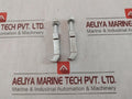 Smato Bps-1558 Bearing Puller Set 30Mmx2