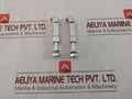 Smato Bps-1558 Bearing Puller Set 30Mmx2