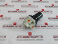 Smato Er4000-04 Air Regulator Iso9000 0.5 10Kgf/Cm2