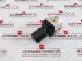 Smato Er4000-04 Air Regulator Iso9000 0.5 10Kgf/Cm2