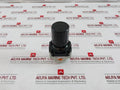 Smato Er4000-04 Air Regulator Iso9000 0.5 10Kgf/Cm2
