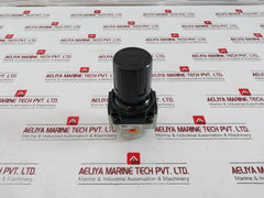 Smato Er4000-04 Air Regulator Iso9000 0.5 10Kgf/Cm2