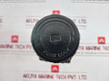 Smato Er4000-04 Air Regulator Iso9000 0.5 10Kgf/Cm2