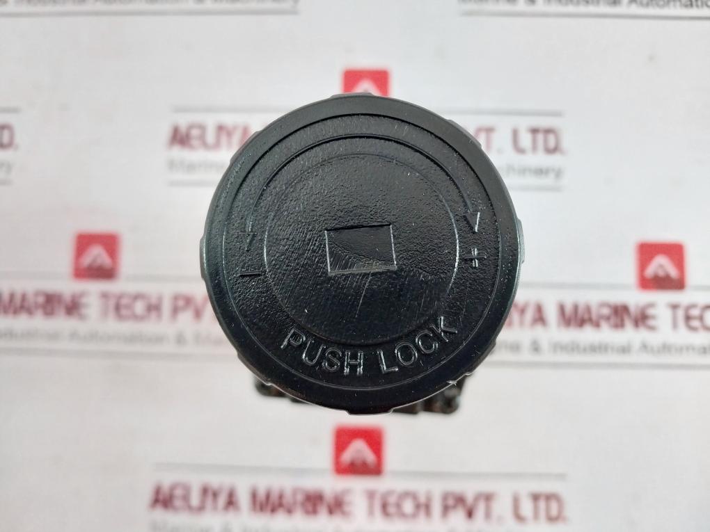 Smato Er4000-04 Air Regulator Iso9000 0.5 10Kgf/Cm2