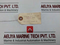 Smb-00 Hypoid Gear Geared Limit Switch