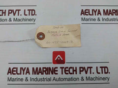 Smb-00 Hypoid Gear Geared Limit Switch