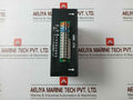 Smb-ct8 +15V Signal Converter Module 2D