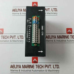 Smb-ct8 +15V Signal Converter Module 2D