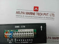 Smb-ct8 +15V Signal Converter Module 2D