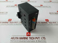 Smb-ct8 +15V Signal Converter Module 2D