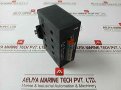 Smb-ct8 +15V Signal Converter Module 2D