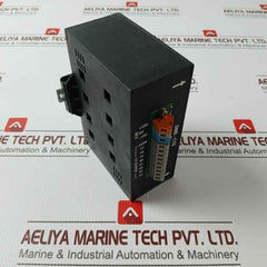 Smb-ct8 +15V Signal Converter Module 2D