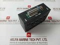 Smb-ct8 +15V Signal Converter Module 2D