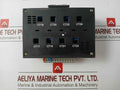Smb-ct8 +15V Signal Converter Module 2D