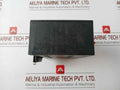 Smb-ct8 +15V Signal Converter Module 2D