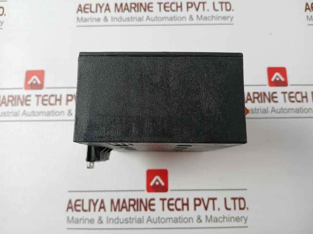 Smb-ct8 +15V Signal Converter Module 2D