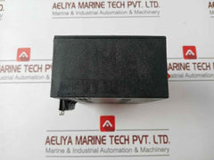 Smb-ct8 +15V Signal Converter Module 2D
