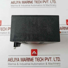 Smb-ct8 +15V Signal Converter Module 2D