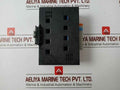 Smb-ct8 +15V Signal Converter Module 2D