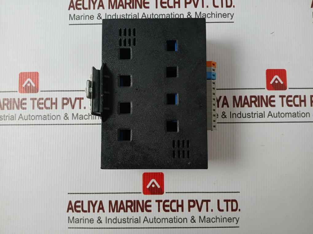 Smb-ct8 +15V Signal Converter Module 2D