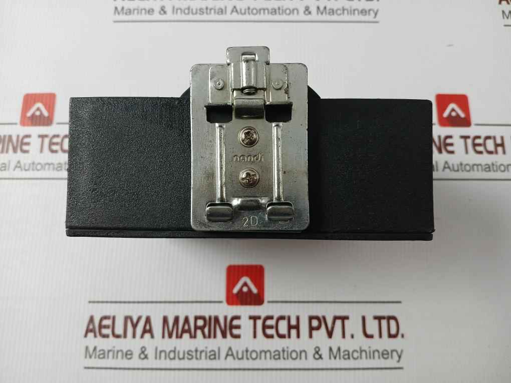 Smb-ct8 +15V Signal Converter Module 2D