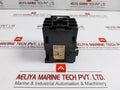 Smc-20P Goldstar Ac Magnetic Contactor Ac100-110V 50/60Hz