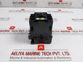 Smc-20P Goldstar Ac Magnetic Contactor Ac100-110V 50/60Hz
