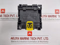 Smc-20P Goldstar Ac Magnetic Contactor Ac100-110V 50/60Hz