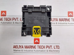 Smc-20P Goldstar Ac Magnetic Contactor Ac100-110V 50/60Hz