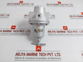 Smc-Adjustable-Air-Pressure-Regulator-0-05-0-83mpa-Ar410-04-1