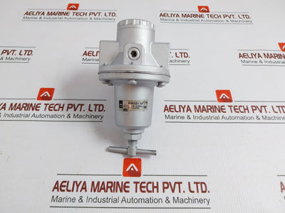 Smc-Adjustable-Air-Pressure-Regulator-0-05-0-83mpa-Ar410-04-1