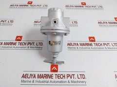 Smc-Adjustable-Air-Pressure-Regulator-0-05-0-83mpa-Ar410-04-1